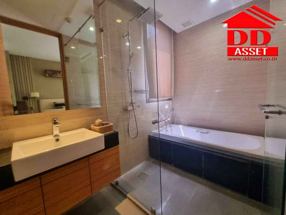 For RentSukhumvit, Asoke, Thonglor : For​ rent​ Service​ Apartment​ Sukhumvit​31​Bts​ Prompong Room​ Available​ for​ rent