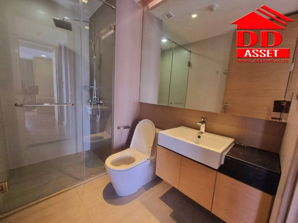 For RentSukhumvit, Asoke, Thonglor : For​ rent​ Service​ Apartment​ Sukhumvit​31​Bts​ Prompong Room​ Available​ for​ rent