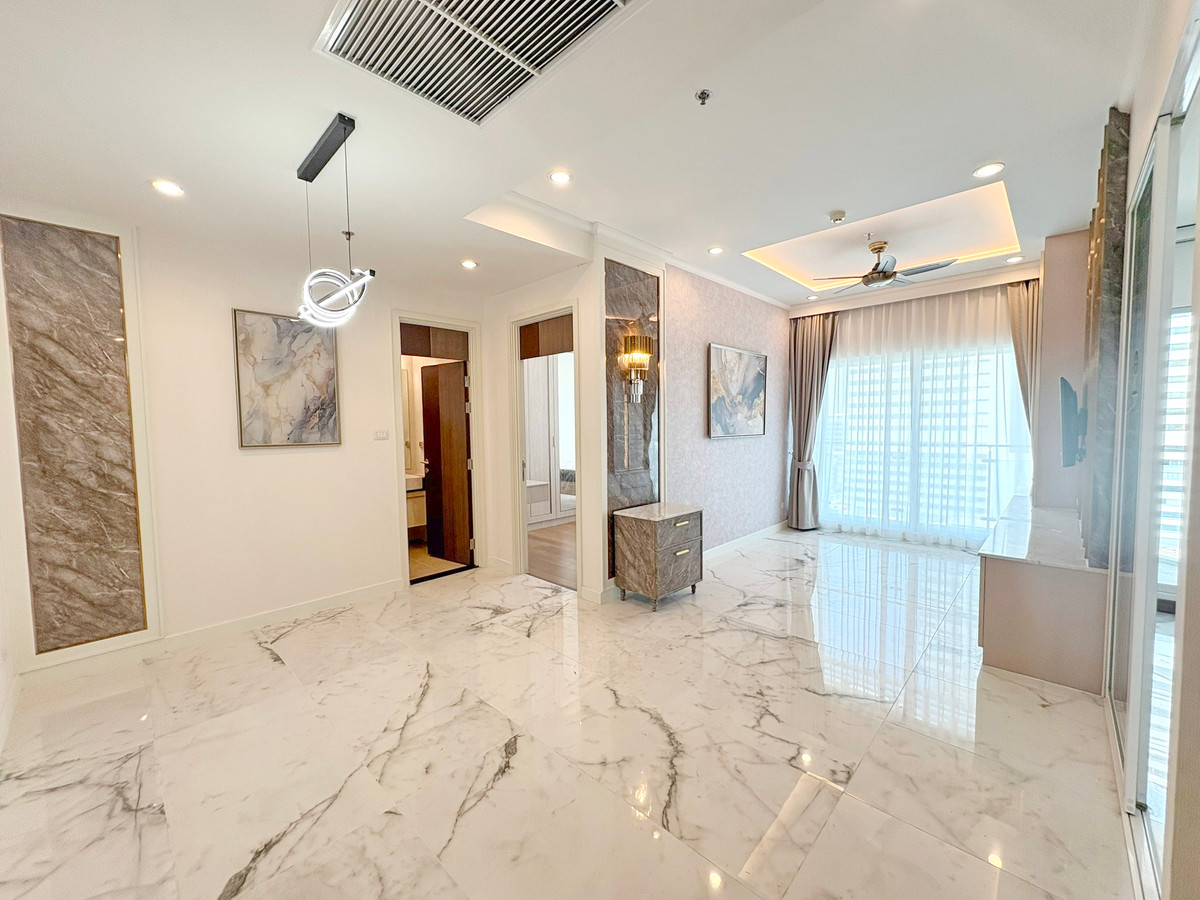 ให้เช่าคอนโดสีลม ศาลาแดง บางรัก : 3889♛ให้เช่าคอนโด 1 ห้องนอน♙ศุภาลัย เอลีท สุรวงศ์♜MRTสามย่าน∞099-5919653,065-9423251🜲Line@sureresidence