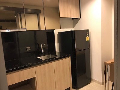 ให้เช่าคอนโดราชเทวี พญาไท : The Line Ratchataewee 30 sq.m. Eng 中 日 Please add LINE ID @806qphgn o8415o5483 Rent & Sell 6.5 MB