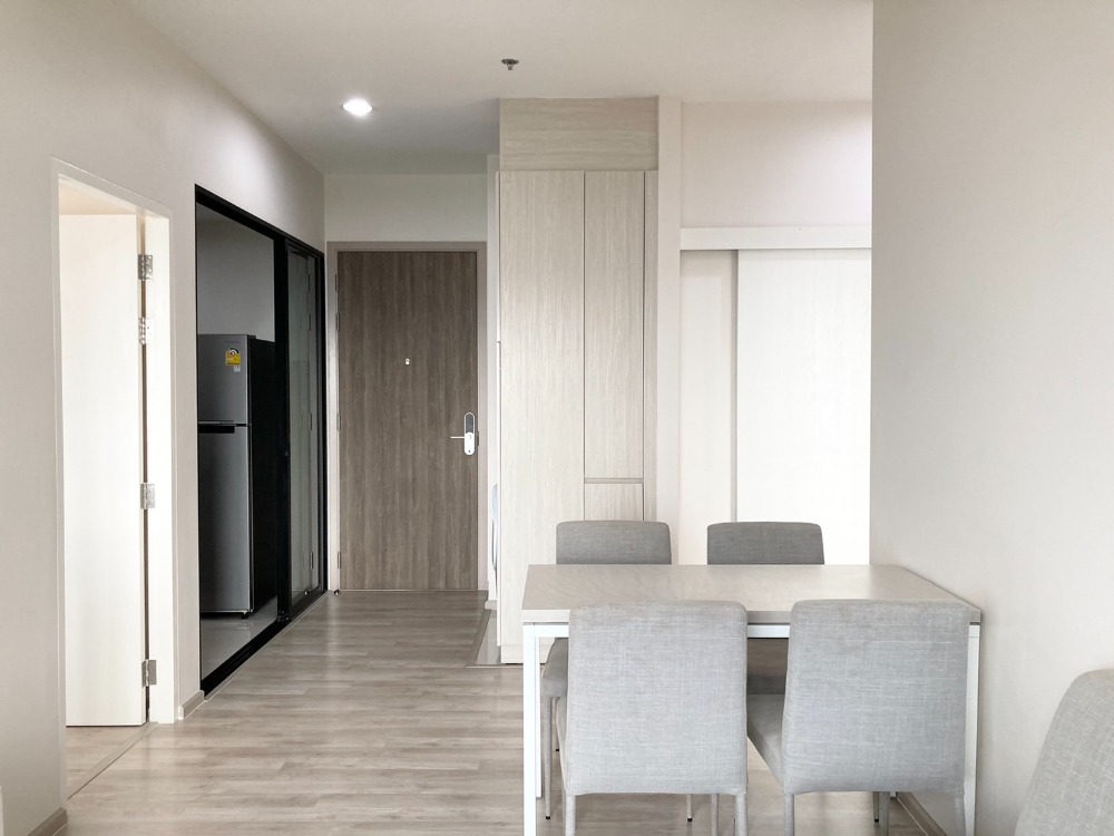 Niche Mono Mega Space Bangna 🌟PN-00004590🌟 Loading...