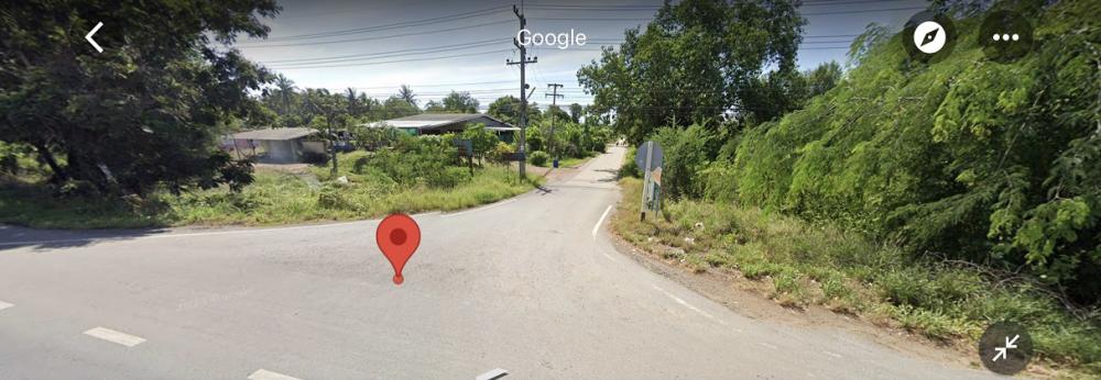 ขายที่ดินหัวหิน ประจวบคีรีขันธ์ : ขายที่ดิน 2000 ไร่  ที่ดินตั้งอยู่ในเขต ต.ศิลาลอย อ.ปราณบุรี จ.ประจวบคีรีขันธ์ (บ้านหนองคาง) ห่างจากถนนเพชรเกษม กม. 268 ระยะทาง 3 กม.