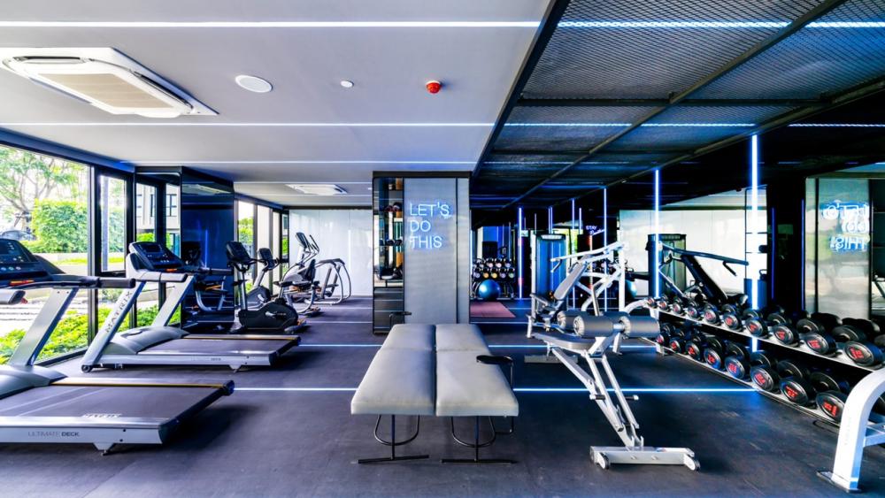 For RentCondoVipawadee, Don Mueang, Lak Si : Owner Post 
💡Available in Sep. 2026💡
The Origin Phahol-Saphanmai close to BTS Station (Green Line)
🩶Fully Furnished
🩶Electrical Appliances
🩶Near Don Mueang Airport