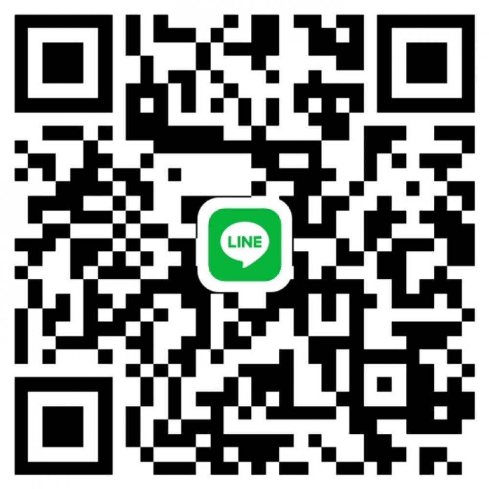 For RentCondoVipawadee, Don Mueang, Lak Si : Owner Post 
💡Available in Sep. 2026💡
The Origin Phahol-Saphanmai close to BTS Station (Green Line)
🩶Fully Furnished
🩶Electrical Appliances
🩶Near Don Mueang Airport