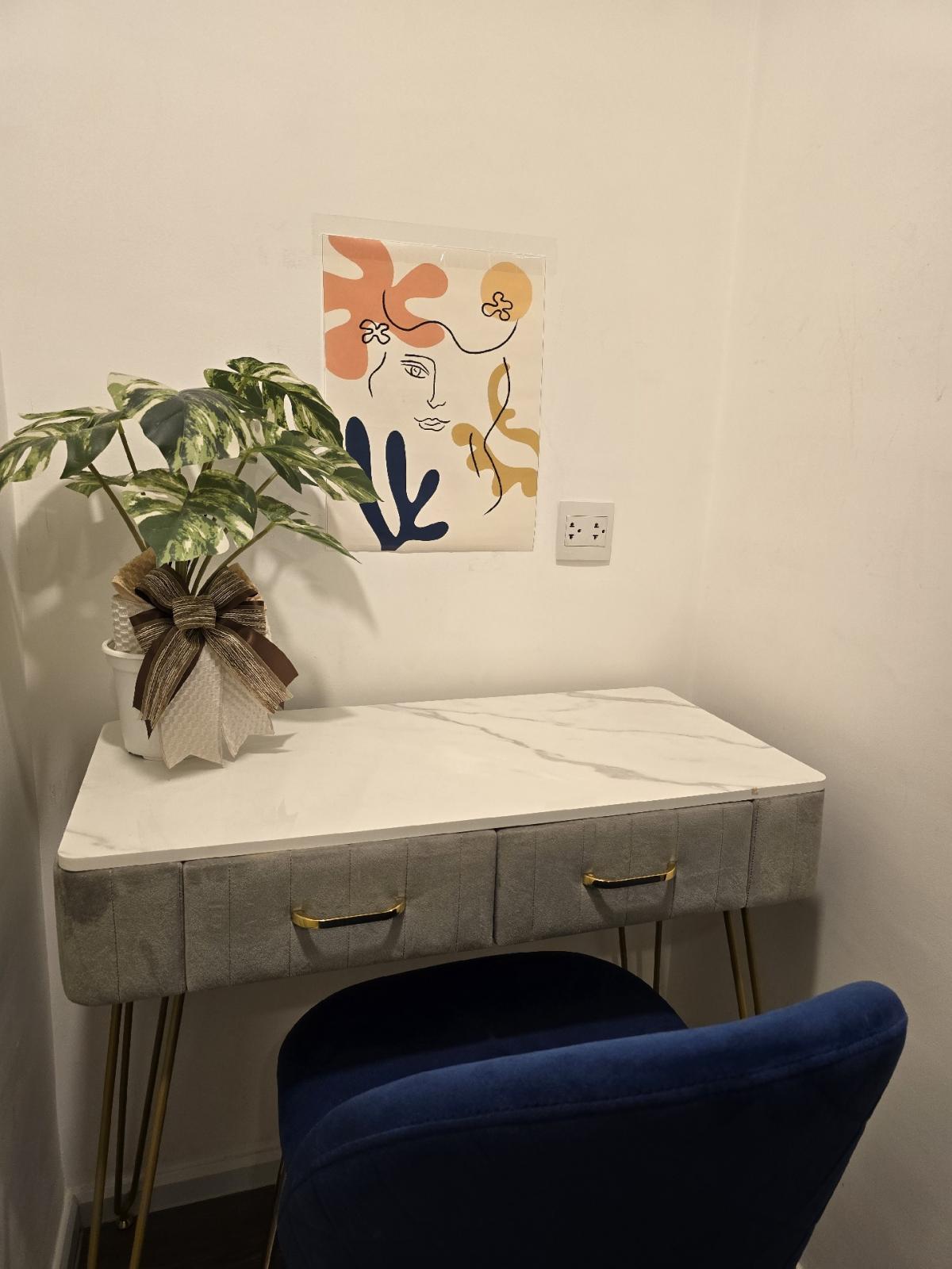 For RentCondoVipawadee, Don Mueang, Lak Si : Owner Post 
💡Available in Sep. 2026💡
The Origin Phahol-Saphanmai close to BTS Station (Green Line)
🩶Fully Furnished
🩶Electrical Appliances
🩶Near Don Mueang Airport