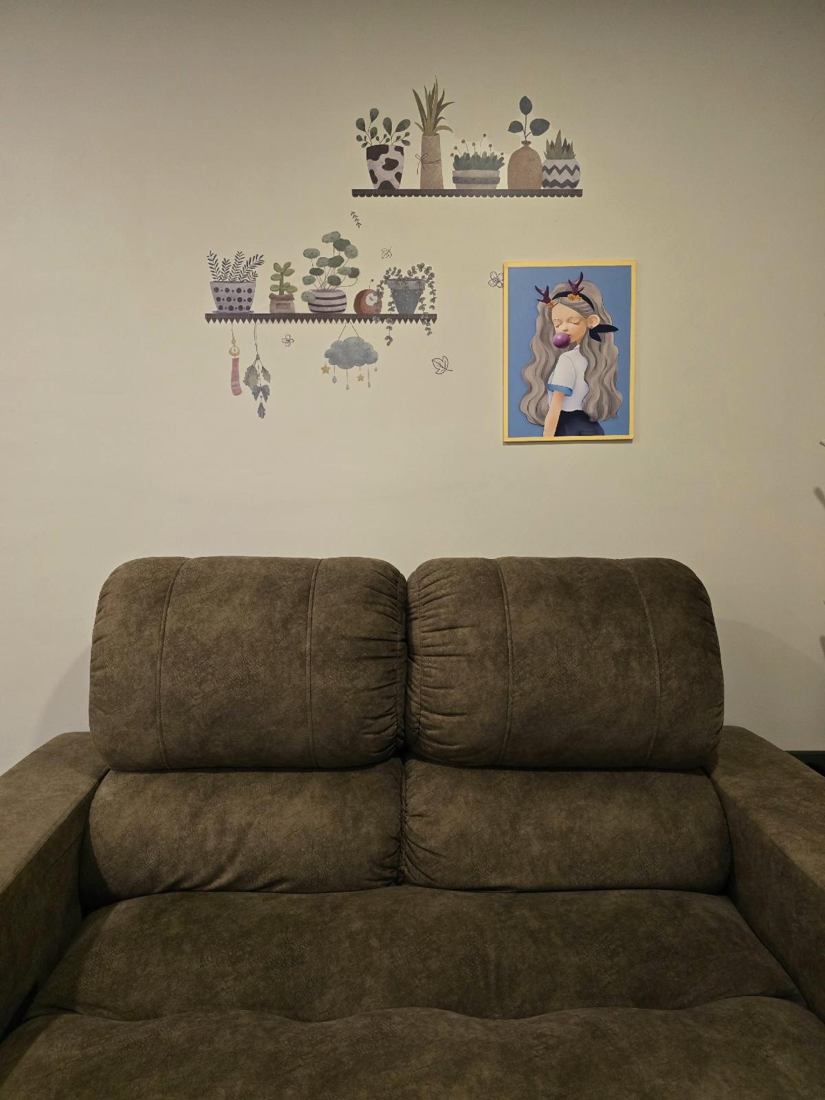 For RentCondoVipawadee, Don Mueang, Lak Si : Owner Post 💡Available in September 2025💡
The Origin Phahol-Saphanmai close to BTS Station (Green Line)
🩶Fully Furnished
🩶Electrical Appliances
🩶Near Don Mueang Airport
