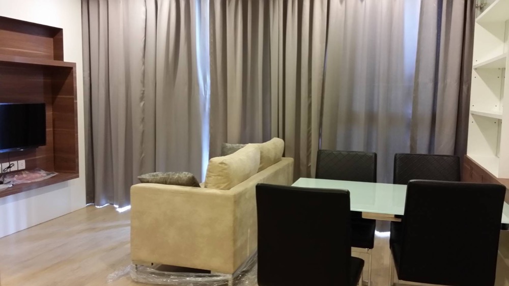 For RentCondoRatchathewi,Phayathai : for rent ideo Q ratchathewi 2 bed special deal !! ❤️🌟