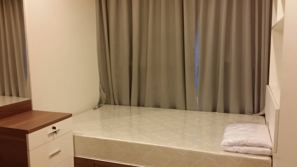 For RentCondoRatchathewi,Phayathai : for rent ideo Q ratchathewi 2 bed special deal !! ❤️🌟