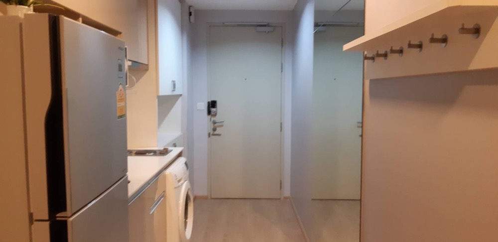 For RentCondoRatchathewi,Phayathai : for rent ideo Q ratchathewi 2 bed special deal !! ❤️🌟