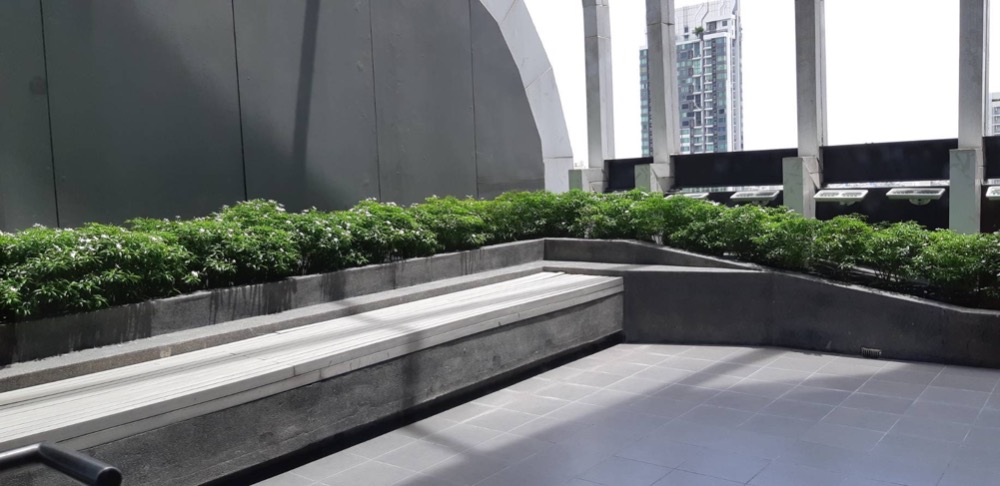 For RentCondoRatchathewi,Phayathai : for rent ideo Q ratchathewi 2 bed special deal !! ❤️🌟