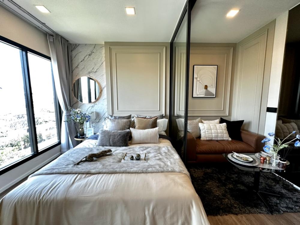 ขายคอนโดอ่อนนุช อุดมสุข : 𝐂𝐨𝐧𝐝𝐨ใกล้𝐁𝐓𝐒อ่อนนุช|ห้องการันตีราคาดีที่สุด💯 𝐌𝐨𝐝𝐢𝐳 𝐒𝐮𝐤𝐡𝐮𝐦𝐯𝐢𝐭 𝟓𝟎| เพียง𝟐ล้านนิดๆ*📱 𝟎𝟗𝟐-𝟖𝟎𝟖𝟖𝟖𝟗𝟗