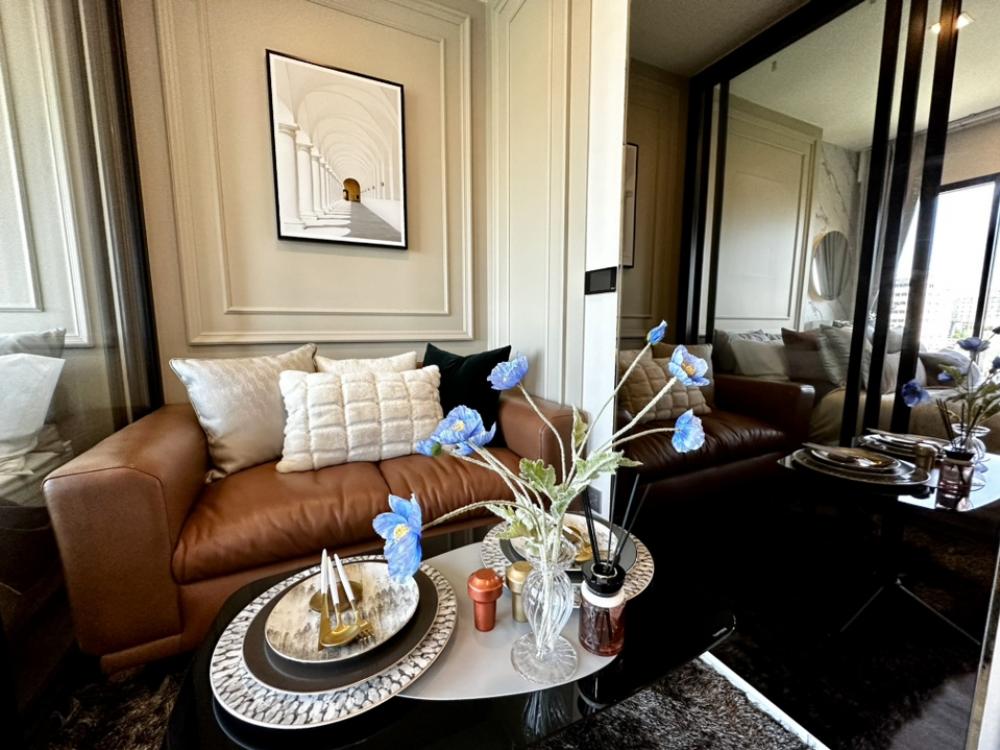 ขายคอนโดอ่อนนุช อุดมสุข : 𝐂𝐨𝐧𝐝𝐨ใกล้𝐁𝐓𝐒อ่อนนุช|ห้องการันตีราคาดีที่สุด💯 𝐌𝐨𝐝𝐢𝐳 𝐒𝐮𝐤𝐡𝐮𝐦𝐯𝐢𝐭 𝟓𝟎| เพียง𝟐ล้านนิดๆ*📱 𝟎𝟗𝟐-𝟖𝟎𝟖𝟖𝟖𝟗𝟗