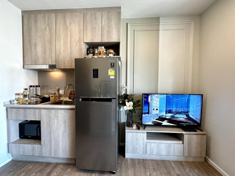 ขายคอนโดอ่อนนุช อุดมสุข : 𝐂𝐨𝐧𝐝𝐨ใกล้𝐁𝐓𝐒อ่อนนุช|ห้องการันตีราคาดีที่สุด💯 𝐌𝐨𝐝𝐢𝐳 𝐒𝐮𝐤𝐡𝐮𝐦𝐯𝐢𝐭 𝟓𝟎| เพียง𝟐ล้านนิดๆ*📱 𝟎𝟗𝟐-𝟖𝟎𝟖𝟖𝟖𝟗𝟗