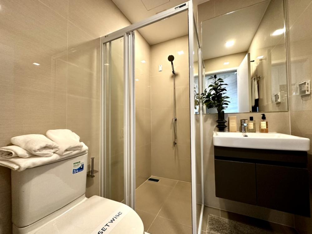 ขายคอนโดอ่อนนุช อุดมสุข : 𝐂𝐨𝐧𝐝𝐨ใกล้𝐁𝐓𝐒อ่อนนุช|ห้องการันตีราคาดีที่สุด💯 𝐌𝐨𝐝𝐢𝐳 𝐒𝐮𝐤𝐡𝐮𝐦𝐯𝐢𝐭 𝟓𝟎| เพียง𝟐ล้านนิดๆ*📱 𝟎𝟗𝟐-𝟖𝟎𝟖𝟖𝟖𝟗𝟗