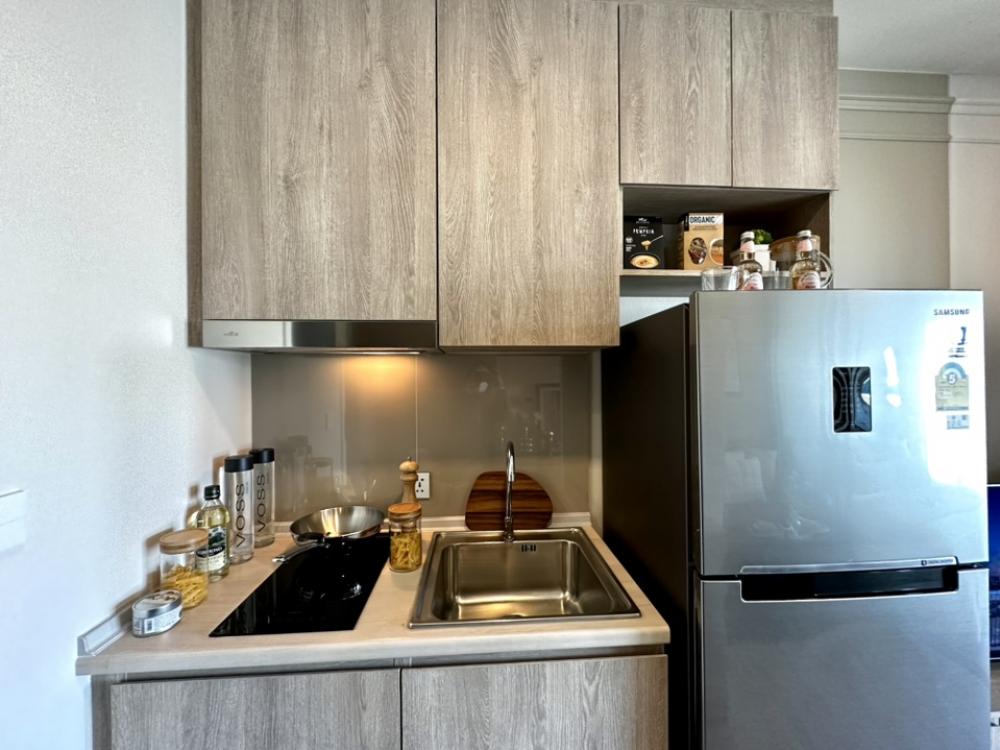 ขายคอนโดอ่อนนุช อุดมสุข : 𝐂𝐨𝐧𝐝𝐨ใกล้𝐁𝐓𝐒อ่อนนุช|ห้องการันตีราคาดีที่สุด💯 𝐌𝐨𝐝𝐢𝐳 𝐒𝐮𝐤𝐡𝐮𝐦𝐯𝐢𝐭 𝟓𝟎| เพียง𝟐ล้านนิดๆ*📱 𝟎𝟗𝟐-𝟖𝟎𝟖𝟖𝟖𝟗𝟗