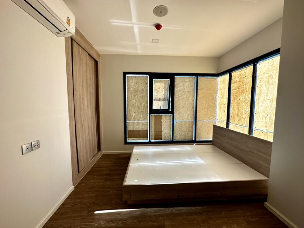 ขายคอนโดอ่อนนุช อุดมสุข : 𝐌𝐨𝐝𝐢𝐳|ใกล้𝐁𝐓𝐒อ่อนนุช|𝟐นอน𝟏น้ำ แถมเฟอร์ครบ|ห้องการันตีราคาดีที่สุด💯 𝐌𝐨𝐝𝐢𝐳 𝐒𝐮𝐤𝐡𝐮𝐦𝐯𝐢𝐭 𝟓𝟎| เพียง 𝟒.𝟑𝟒𝟒 ล้าน*📱𝟎𝟗𝟐-𝟖𝟎𝟖𝟖𝟖𝟗𝟗