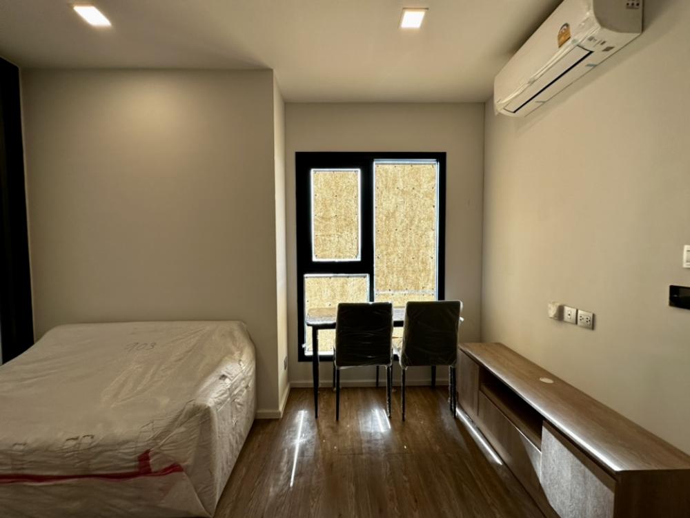 ขายคอนโดอ่อนนุช อุดมสุข : 𝐌𝐨𝐝𝐢𝐳|ใกล้𝐁𝐓𝐒อ่อนนุช|𝟐นอน𝟏น้ำ แถมเฟอร์ครบ|ห้องการันตีราคาดีที่สุด💯 𝐌𝐨𝐝𝐢𝐳 𝐒𝐮𝐤𝐡𝐮𝐦𝐯𝐢𝐭 𝟓𝟎| เพียง 𝟒.𝟑𝟒𝟒 ล้าน*📱𝟎𝟗𝟐-𝟖𝟎𝟖𝟖𝟖𝟗𝟗