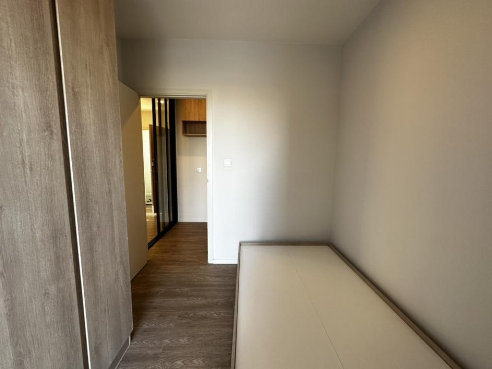 ขายคอนโดอ่อนนุช อุดมสุข : 𝐌𝐨𝐝𝐢𝐳|ใกล้𝐁𝐓𝐒อ่อนนุช|𝟐นอน𝟏น้ำ แถมเฟอร์ครบ|ห้องการันตีราคาดีที่สุด💯 𝐌𝐨𝐝𝐢𝐳 𝐒𝐮𝐤𝐡𝐮𝐦𝐯𝐢𝐭 𝟓𝟎| เพียง 𝟒.𝟑𝟒𝟒 ล้าน*📱𝟎𝟗𝟐-𝟖𝟎𝟖𝟖𝟖𝟗𝟗