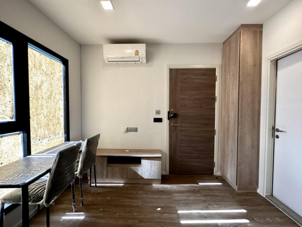 ขายคอนโดอ่อนนุช อุดมสุข : 𝐌𝐨𝐝𝐢𝐳|ใกล้𝐁𝐓𝐒อ่อนนุช|𝟐นอน𝟏น้ำ แถมเฟอร์ครบ|ห้องการันตีราคาดีที่สุด💯 𝐌𝐨𝐝𝐢𝐳 𝐒𝐮𝐤𝐡𝐮𝐦𝐯𝐢𝐭 𝟓𝟎| เพียง 𝟒.𝟑𝟒𝟒 ล้าน*📱𝟎𝟗𝟐-𝟖𝟎𝟖𝟖𝟖𝟗𝟗