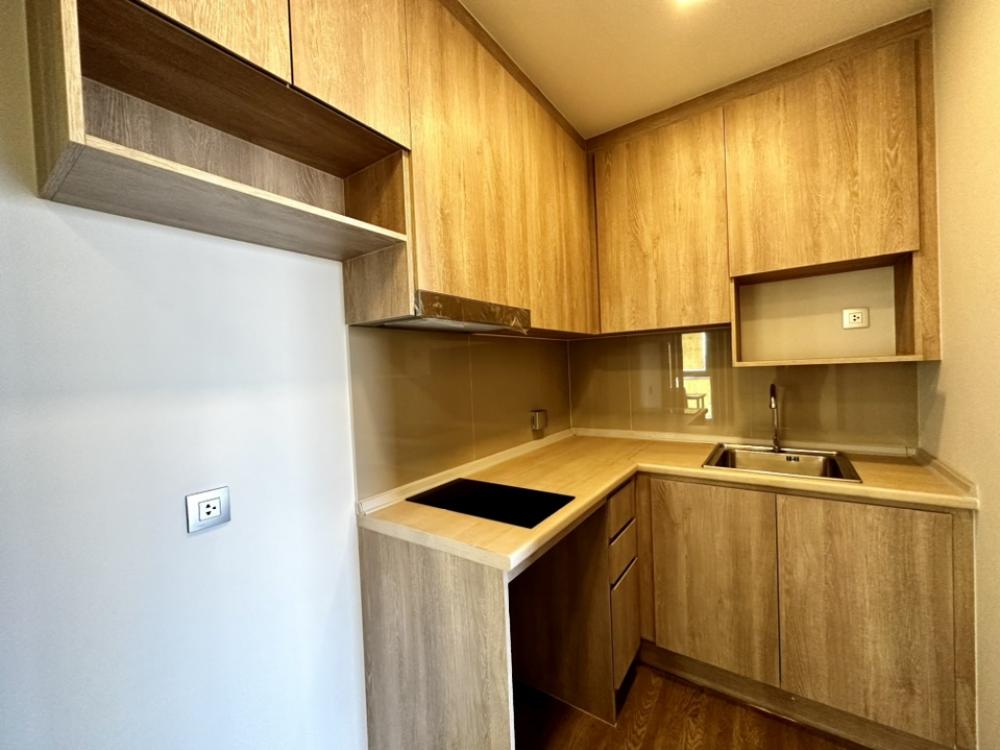 ขายคอนโดอ่อนนุช อุดมสุข : 𝐌𝐨𝐝𝐢𝐳|ใกล้𝐁𝐓𝐒อ่อนนุช|𝟐นอน𝟏น้ำ แถมเฟอร์ครบ|ห้องการันตีราคาดีที่สุด💯 𝐌𝐨𝐝𝐢𝐳 𝐒𝐮𝐤𝐡𝐮𝐦𝐯𝐢𝐭 𝟓𝟎| เพียง 𝟒.𝟑𝟒𝟒 ล้าน*📱𝟎𝟗𝟐-𝟖𝟎𝟖𝟖𝟖𝟗𝟗