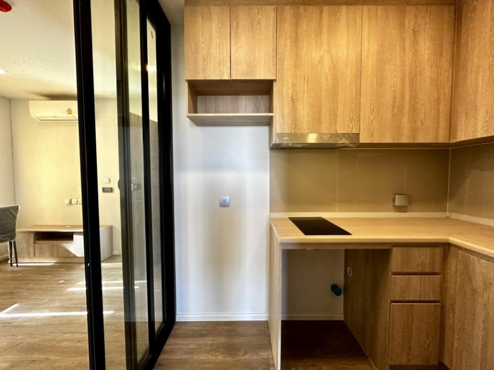 ขายคอนโดอ่อนนุช อุดมสุข : 𝐌𝐨𝐝𝐢𝐳|ใกล้𝐁𝐓𝐒อ่อนนุช|𝟐นอน𝟏น้ำ แถมเฟอร์ครบ|ห้องการันตีราคาดีที่สุด💯 𝐌𝐨𝐝𝐢𝐳 𝐒𝐮𝐤𝐡𝐮𝐦𝐯𝐢𝐭 𝟓𝟎| เพียง 𝟒.𝟑𝟒𝟒 ล้าน*📱𝟎𝟗𝟐-𝟖𝟎𝟖𝟖𝟖𝟗𝟗