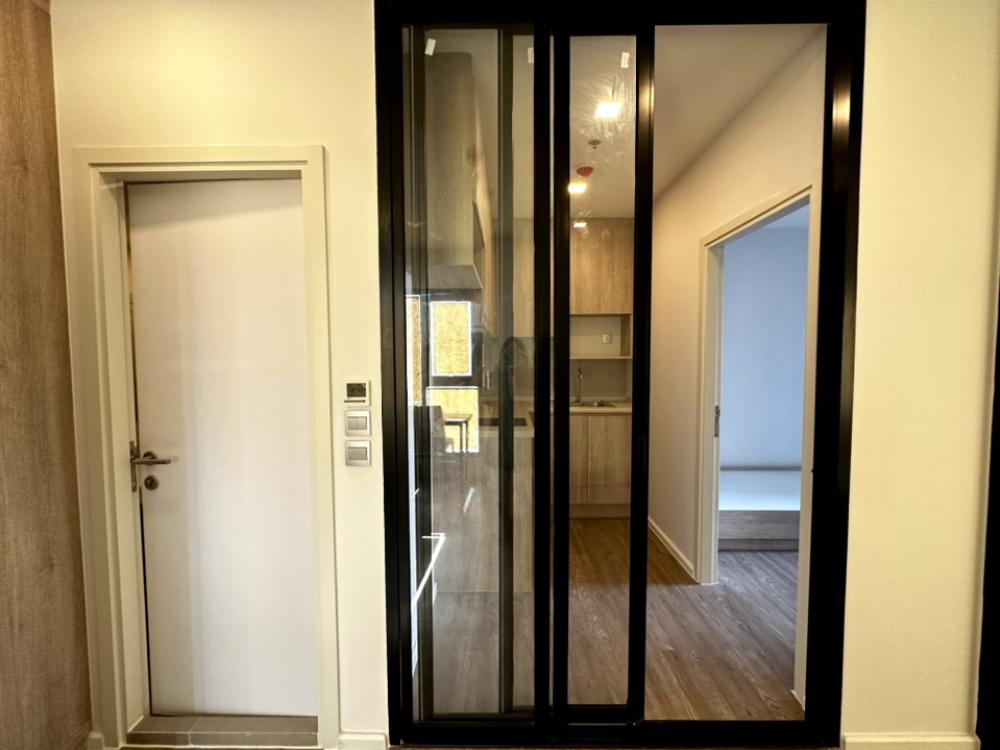 ขายคอนโดอ่อนนุช อุดมสุข : 𝐌𝐨𝐝𝐢𝐳|ใกล้𝐁𝐓𝐒อ่อนนุช|𝟐นอน𝟏น้ำ แถมเฟอร์ครบ|ห้องการันตีราคาดีที่สุด💯 𝐌𝐨𝐝𝐢𝐳 𝐒𝐮𝐤𝐡𝐮𝐦𝐯𝐢𝐭 𝟓𝟎| เพียง 𝟒.𝟑𝟒𝟒 ล้าน*📱𝟎𝟗𝟐-𝟖𝟎𝟖𝟖𝟖𝟗𝟗