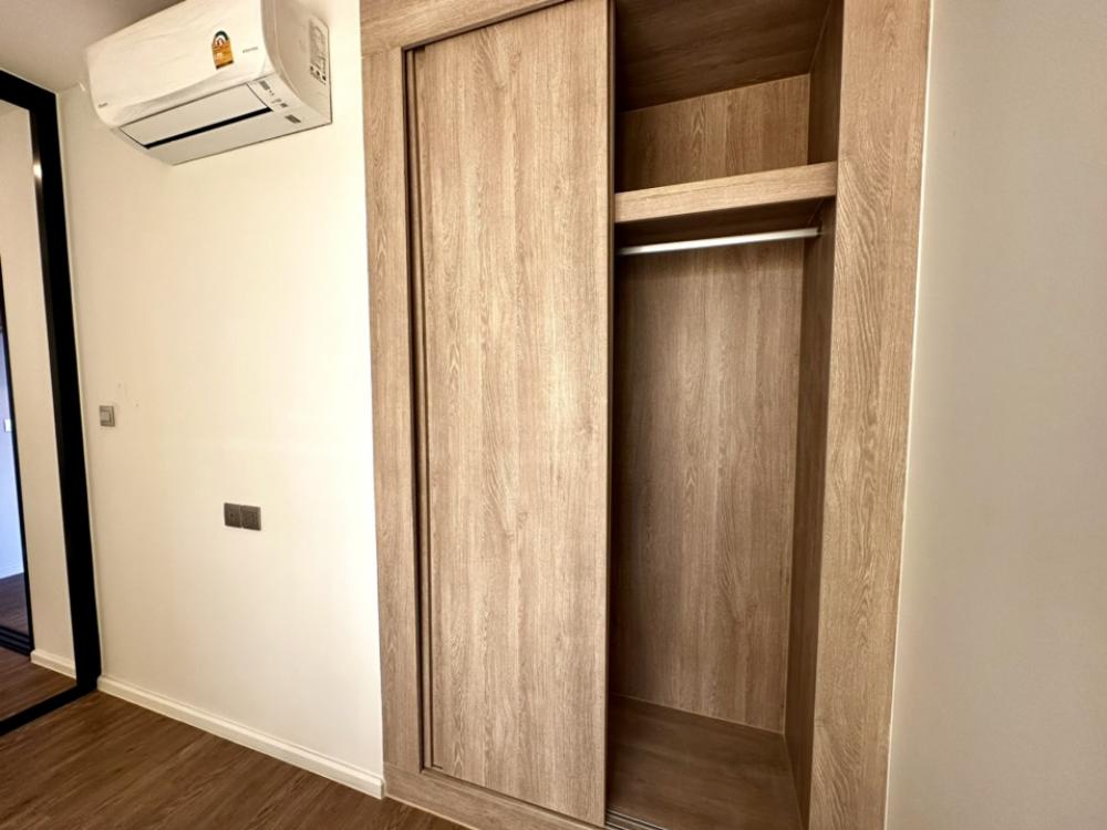 ขายคอนโดอ่อนนุช อุดมสุข : 𝐌𝐨𝐝𝐢𝐳|ใกล้𝐁𝐓𝐒อ่อนนุช|𝟐นอน𝟏น้ำ แถมเฟอร์ครบ|ห้องการันตีราคาดีที่สุด💯 𝐌𝐨𝐝𝐢𝐳 𝐒𝐮𝐤𝐡𝐮𝐦𝐯𝐢𝐭 𝟓𝟎| เพียง 𝟒.𝟑𝟒𝟒 ล้าน*📱𝟎𝟗𝟐-𝟖𝟎𝟖𝟖𝟖𝟗𝟗