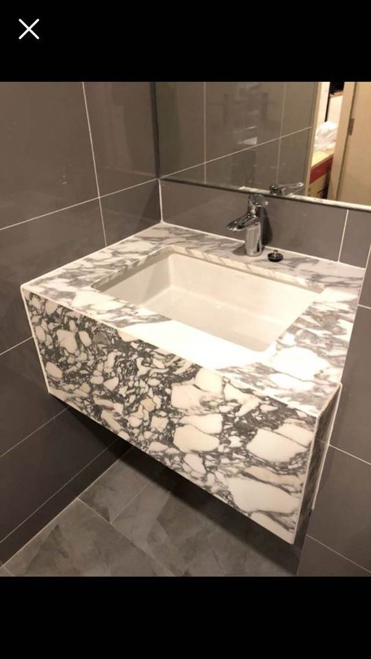 ให้เช่าคอนโดราชเทวี พญาไท : Q Chidlom 1 Bed 35 sq.m. Rent & Sell 7.5 MB Eng 中 日 Please add LINE ID @806qphgn o8415o5483