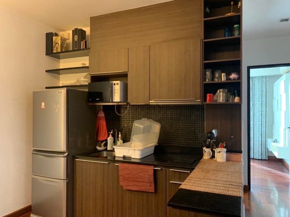 ขายคอนโดราชเทวี พญาไท : Q Chidlom 2 Bed 2 Bath 60 sq.m. 11,899,000 B 45,000 B Eng 中 日 Please add LINE ID @806qphgn o8415o5483