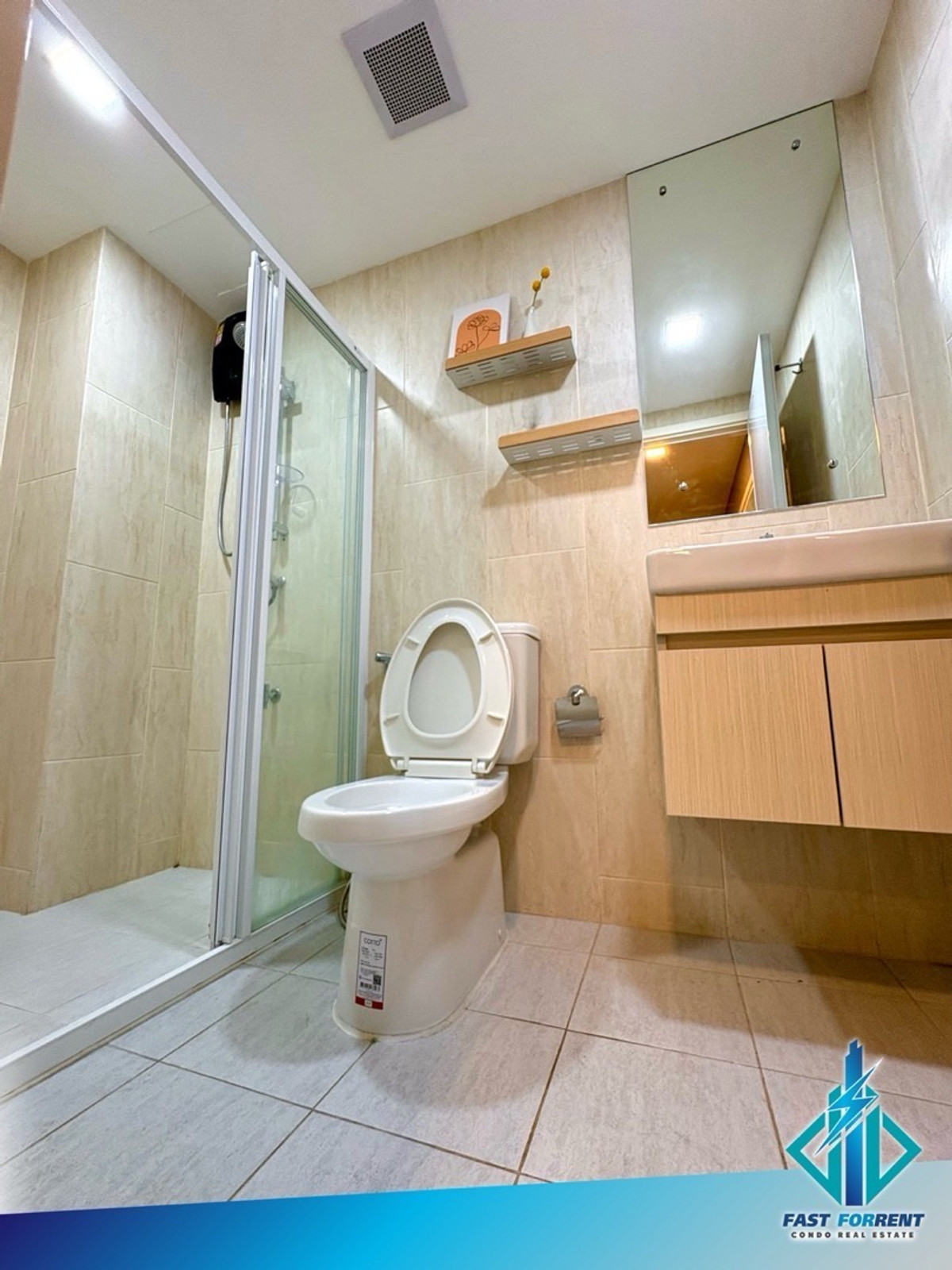 ให้เช่าคอนโดโชคชัย4 ลาดพร้าว71 : 🔥🔥Code30330🔥🔥ให้เช่าคอนโดลาดพร้าว ห้องสวย✅ ที่ Atmoz Ladprao 71 🌐𝐋𝐈𝐍𝐄 𝐈𝐃 : @𝐟𝐚𝐬𝐭𝐟𝐨𝐫𝐫𝐞𝐧𝐭𝐜𝐨𝐧𝐝𝐨