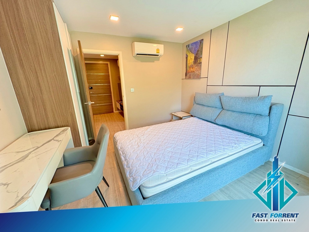 ให้เช่าคอนโดโชคชัย4 ลาดพร้าว71 : 🔥🔥Code30330🔥🔥ให้เช่าคอนโดลาดพร้าว ห้องสวย✅ ที่ Atmoz Ladprao 71 🌐𝐋𝐈𝐍𝐄 𝐈𝐃 : @𝐟𝐚𝐬𝐭𝐟𝐨𝐫𝐫𝐞𝐧𝐭𝐜𝐨𝐧𝐝𝐨