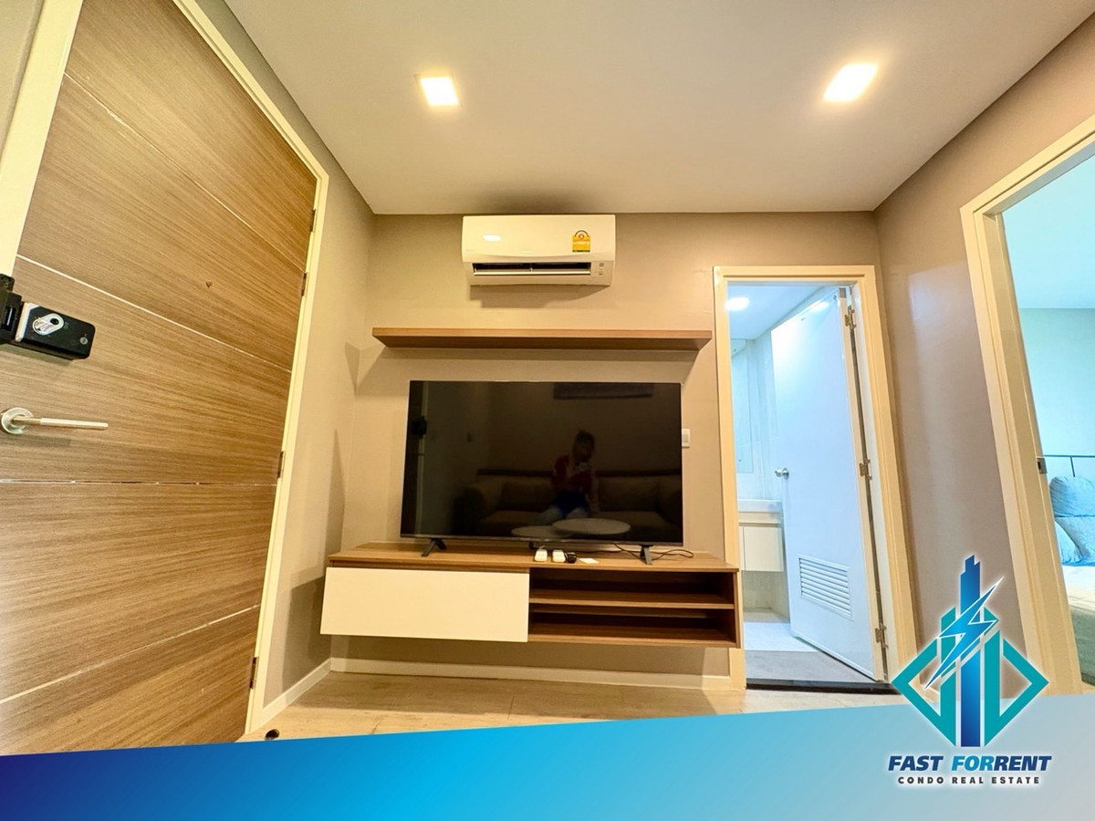 ให้เช่าคอนโดโชคชัย4 ลาดพร้าว71 : 🔥🔥Code30330🔥🔥ให้เช่าคอนโดลาดพร้าว ห้องสวย✅ ที่ Atmoz Ladprao 71 🌐𝐋𝐈𝐍𝐄 𝐈𝐃 : @𝐟𝐚𝐬𝐭𝐟𝐨𝐫𝐫𝐞𝐧𝐭𝐜𝐨𝐧𝐝𝐨