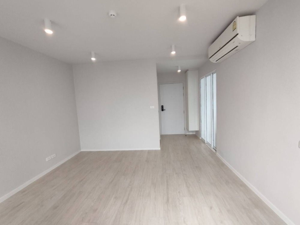 ขายคอนโดเกษตร นวมินทร์ ลาดปลาเค้า : ขายด่วนมาก!!! คอนโดยูเกษตร-นวมินทร์ ห้องมือ1 ขนาดใหญ่การันตี !!! (ราคาต่ำกว่าทุนจริงๆ)