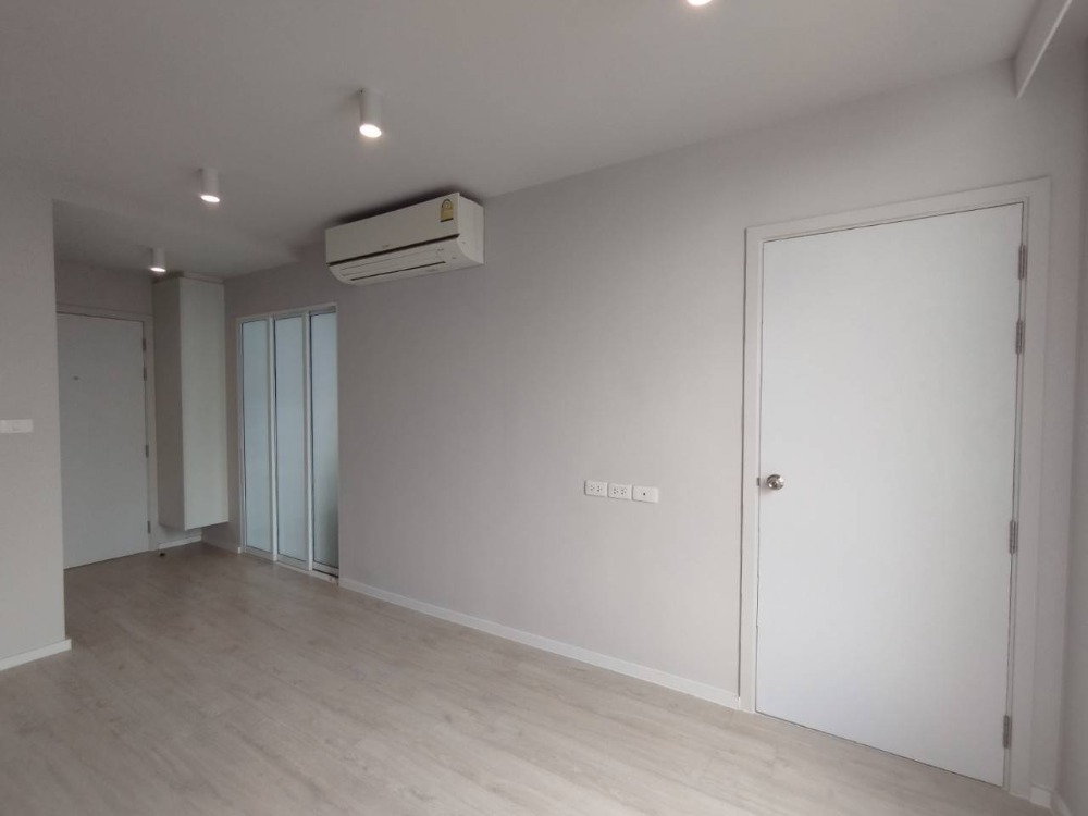 ขายคอนโดเกษตร นวมินทร์ ลาดปลาเค้า : ขายด่วนมาก!!! คอนโดยูเกษตร-นวมินทร์ ห้องมือ1 ขนาดใหญ่การันตี !!! (ราคาต่ำกว่าทุนจริงๆ)