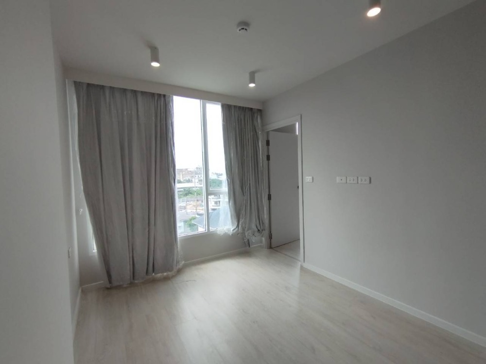 ขายคอนโดเกษตร นวมินทร์ ลาดปลาเค้า : ขายด่วนมาก!!! คอนโดยูเกษตร-นวมินทร์ ห้องมือ1 ขนาดใหญ่การันตี !!! (ราคาต่ำกว่าทุนจริงๆ)