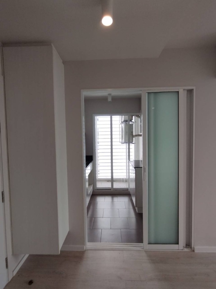 ขายคอนโดเกษตร นวมินทร์ ลาดปลาเค้า : ขายด่วนมาก!!! คอนโดยูเกษตร-นวมินทร์ ห้องมือ1 ขนาดใหญ่การันตี !!! (ราคาต่ำกว่าทุนจริงๆ)