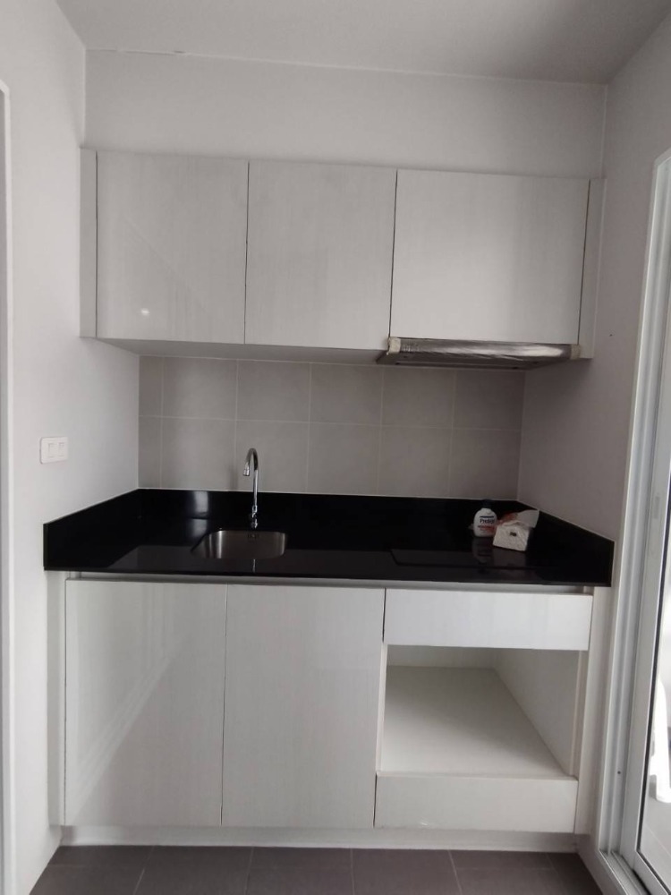 ขายคอนโดเกษตร นวมินทร์ ลาดปลาเค้า : ขายด่วนมาก!!! คอนโดยูเกษตร-นวมินทร์ ห้องมือ1 ขนาดใหญ่การันตี !!! (ราคาต่ำกว่าทุนจริงๆ)