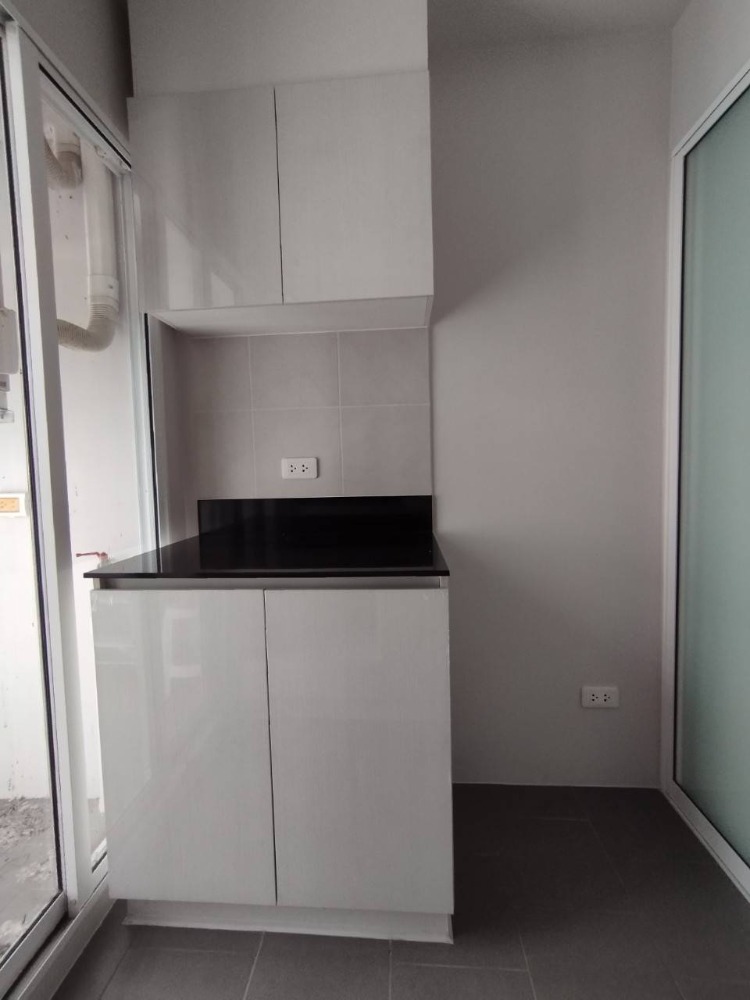 ขายคอนโดเกษตร นวมินทร์ ลาดปลาเค้า : ขายด่วนมาก!!! คอนโดยูเกษตร-นวมินทร์ ห้องมือ1 ขนาดใหญ่การันตี !!! (ราคาต่ำกว่าทุนจริงๆ)