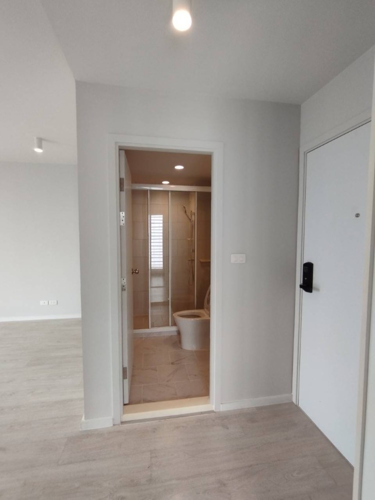 ขายคอนโดเกษตร นวมินทร์ ลาดปลาเค้า : ขายด่วนมาก!!! คอนโดยูเกษตร-นวมินทร์ ห้องมือ1 ขนาดใหญ่การันตี !!! (ราคาต่ำกว่าทุนจริงๆ)