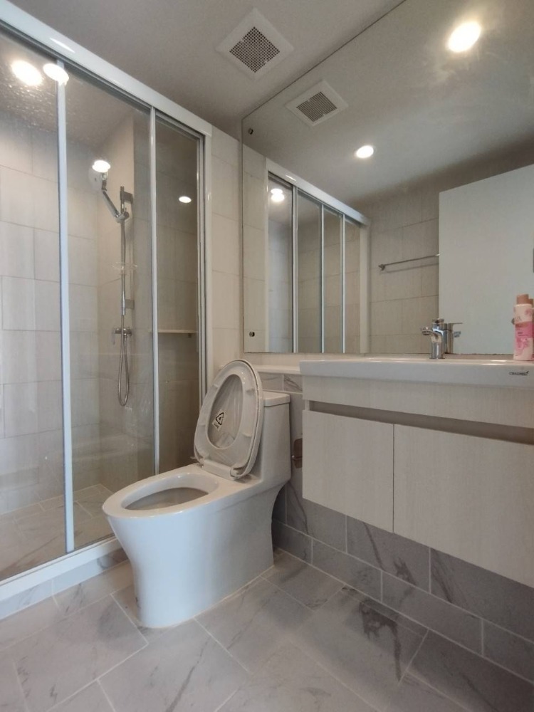 ขายคอนโดเกษตร นวมินทร์ ลาดปลาเค้า : ขายด่วนมาก!!! คอนโดยูเกษตร-นวมินทร์ ห้องมือ1 ขนาดใหญ่การันตี !!! (ราคาต่ำกว่าทุนจริงๆ)