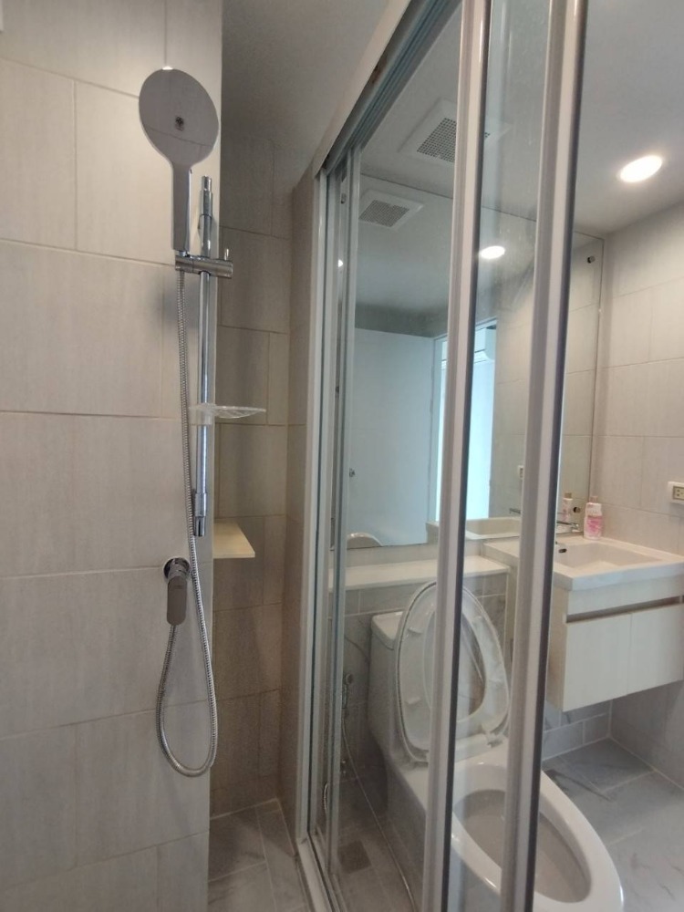 ขายคอนโดเกษตร นวมินทร์ ลาดปลาเค้า : ขายด่วนมาก!!! คอนโดยูเกษตร-นวมินทร์ ห้องมือ1 ขนาดใหญ่การันตี !!! (ราคาต่ำกว่าทุนจริงๆ)