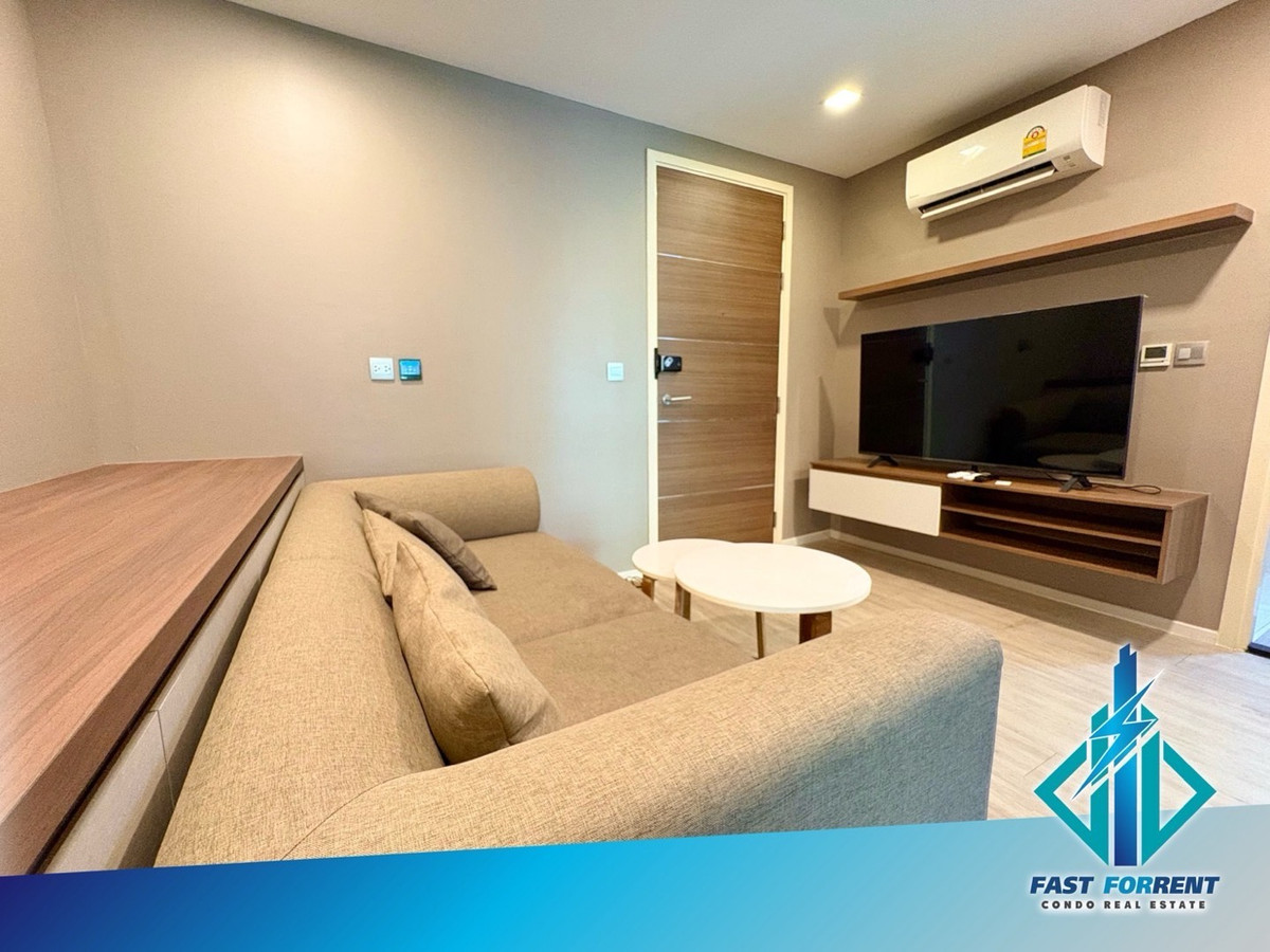 ให้เช่าคอนโดโชคชัย4 ลาดพร้าว71 : 🔥🔥Code30330🔥🔥ให้เช่าคอนโดลาดพร้าว ห้องสวย✅ ที่ Atmoz Ladprao 71 🌐𝐋𝐈𝐍𝐄 𝐈𝐃 : @𝐟𝐚𝐬𝐭𝐟𝐨𝐫𝐫𝐞𝐧𝐭𝐜𝐨𝐧𝐝𝐨