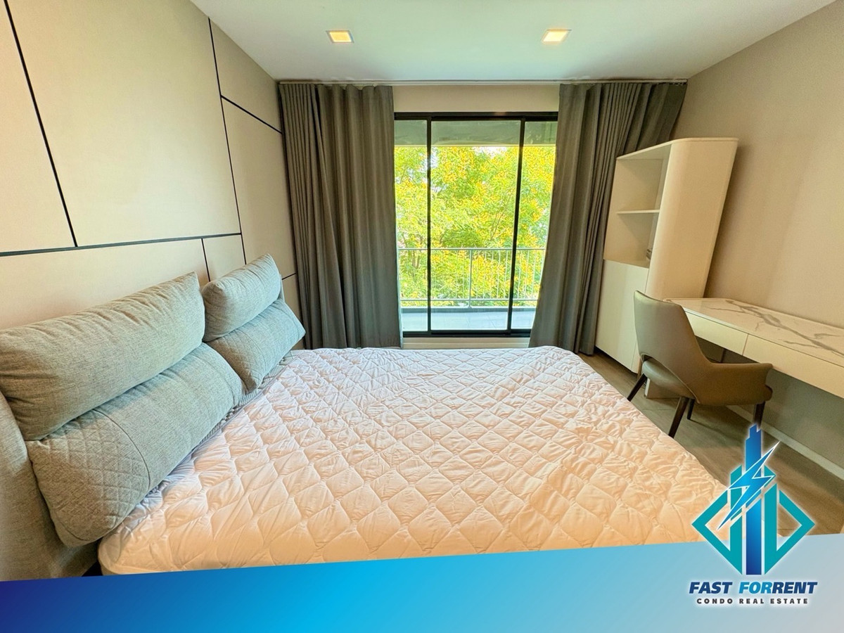 ให้เช่าคอนโดโชคชัย4 ลาดพร้าว71 : 🔥🔥Code30330🔥🔥ให้เช่าคอนโดลาดพร้าว ห้องสวย✅ ที่ Atmoz Ladprao 71 🌐𝐋𝐈𝐍𝐄 𝐈𝐃 : @𝐟𝐚𝐬𝐭𝐟𝐨𝐫𝐫𝐞𝐧𝐭𝐜𝐨𝐧𝐝𝐨