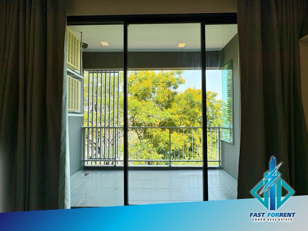 ให้เช่าคอนโดโชคชัย4 ลาดพร้าว71 : 🔥🔥Code30330🔥🔥ให้เช่าคอนโดลาดพร้าว ห้องสวย✅ ที่ Atmoz Ladprao 71 🌐𝐋𝐈𝐍𝐄 𝐈𝐃 : @𝐟𝐚𝐬𝐭𝐟𝐨𝐫𝐫𝐞𝐧𝐭𝐜𝐨𝐧𝐝𝐨