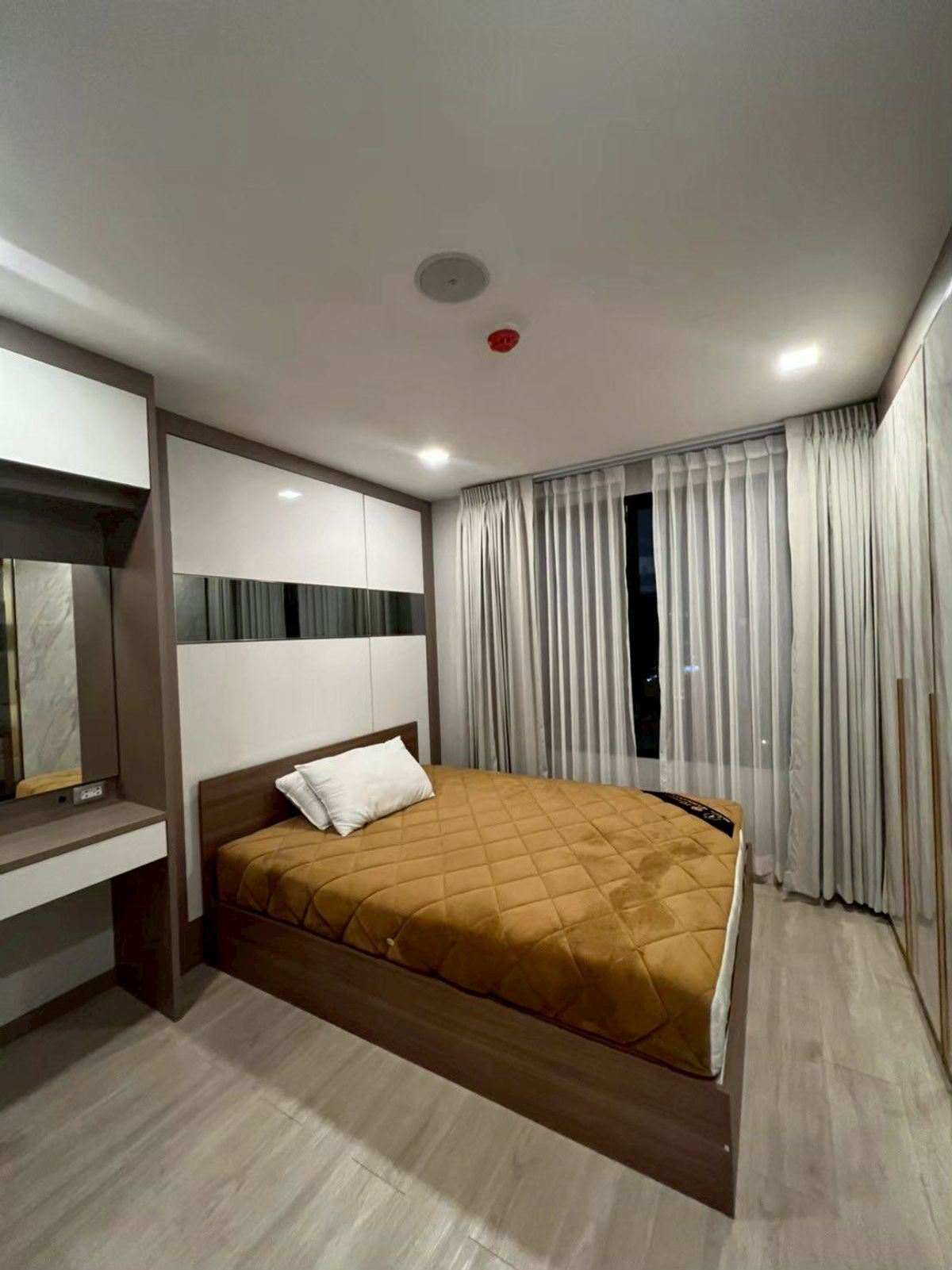 For RentCondoChokchai 4, Ladprao 71, Ladprao 48, : 🔥🔥Code 27962🔥🔥 Condo for rent, Ladprao, beautiful room ✅ at ATMOZ LADPRAO 71 🌐𝐋𝐈𝐍𝐄 𝐈𝐃: @𝐟𝐚𝐬𝐭𝐟𝐨𝐫𝐫𝐞𝐧𝐭𝐜𝐨𝐧𝐝𝐨
