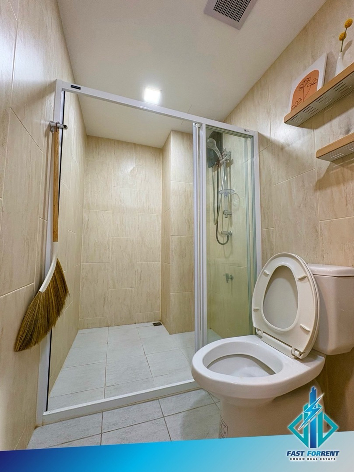 ให้เช่าคอนโดโชคชัย4 ลาดพร้าว71 : 🔥🔥Code30330🔥🔥ให้เช่าคอนโดลาดพร้าว ห้องสวย✅ ที่ Atmoz Ladprao 71 🌐𝐋𝐈𝐍𝐄 𝐈𝐃 : @𝐟𝐚𝐬𝐭𝐟𝐨𝐫𝐫𝐞𝐧𝐭𝐜𝐨𝐧𝐝𝐨