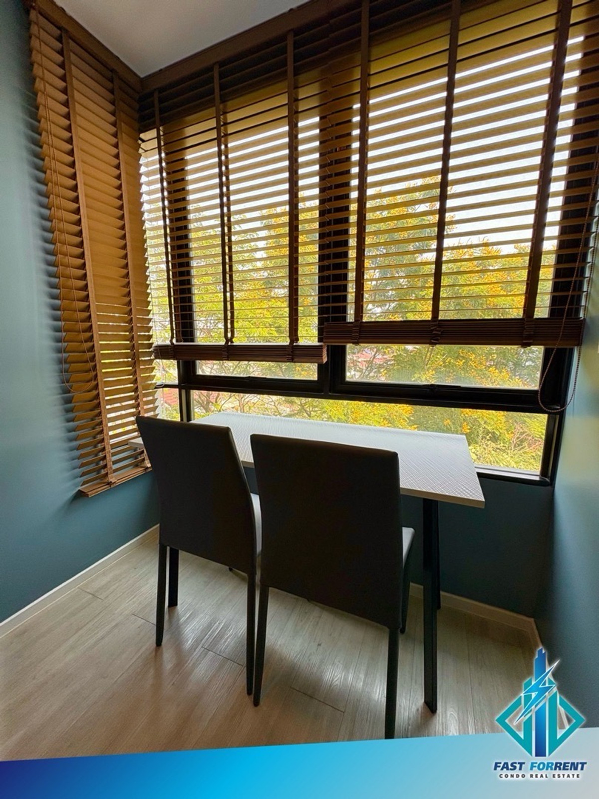 ให้เช่าคอนโดโชคชัย4 ลาดพร้าว71 : 🔥🔥Code30330🔥🔥ให้เช่าคอนโดลาดพร้าว ห้องสวย✅ ที่ Atmoz Ladprao 71 🌐𝐋𝐈𝐍𝐄 𝐈𝐃 : @𝐟𝐚𝐬𝐭𝐟𝐨𝐫𝐫𝐞𝐧𝐭𝐜𝐨𝐧𝐝𝐨