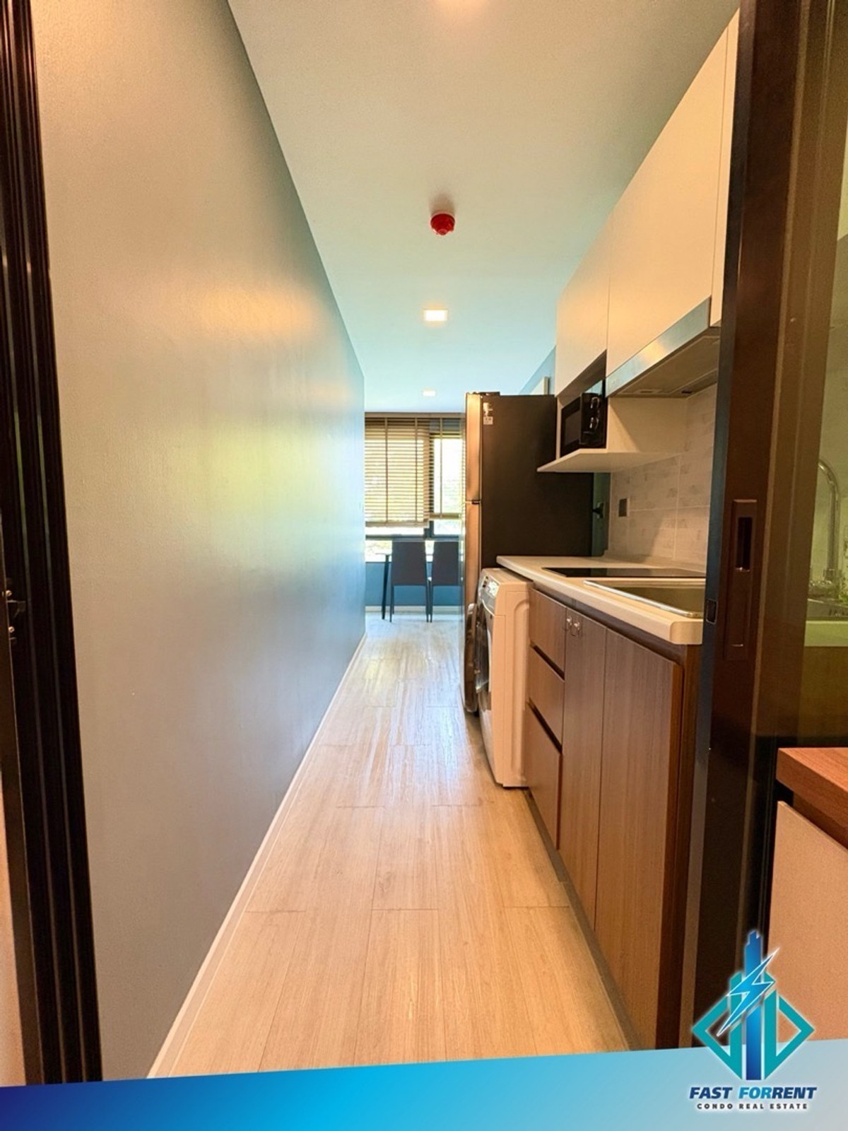 ให้เช่าคอนโดโชคชัย4 ลาดพร้าว71 : 🔥🔥Code30330🔥🔥ให้เช่าคอนโดลาดพร้าว ห้องสวย✅ ที่ Atmoz Ladprao 71 🌐𝐋𝐈𝐍𝐄 𝐈𝐃 : @𝐟𝐚𝐬𝐭𝐟𝐨𝐫𝐫𝐞𝐧𝐭𝐜𝐨𝐧𝐝𝐨