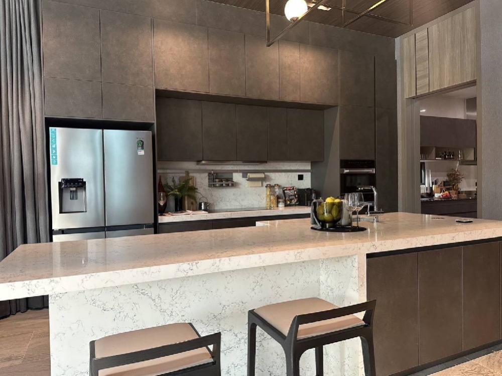 ขายดาวน์บ้านพัฒนาการ ศรีนครินทร์ : ขายด่วนก่อนโอน Siraninn residences  พัฒนาการ32 ทำเลดีที่สุดถนนเมน