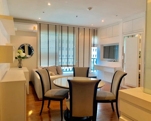 ให้เช่าคอนโดวิทยุ ชิดลม หลังสวน : คอนโดให้เช่า Address ชิดลม ขนาด 2 นอน 2 น้ำ ขนาด 80 ตารางเมตร ชั้น 10 ราคาเช่า 53,000 บาท